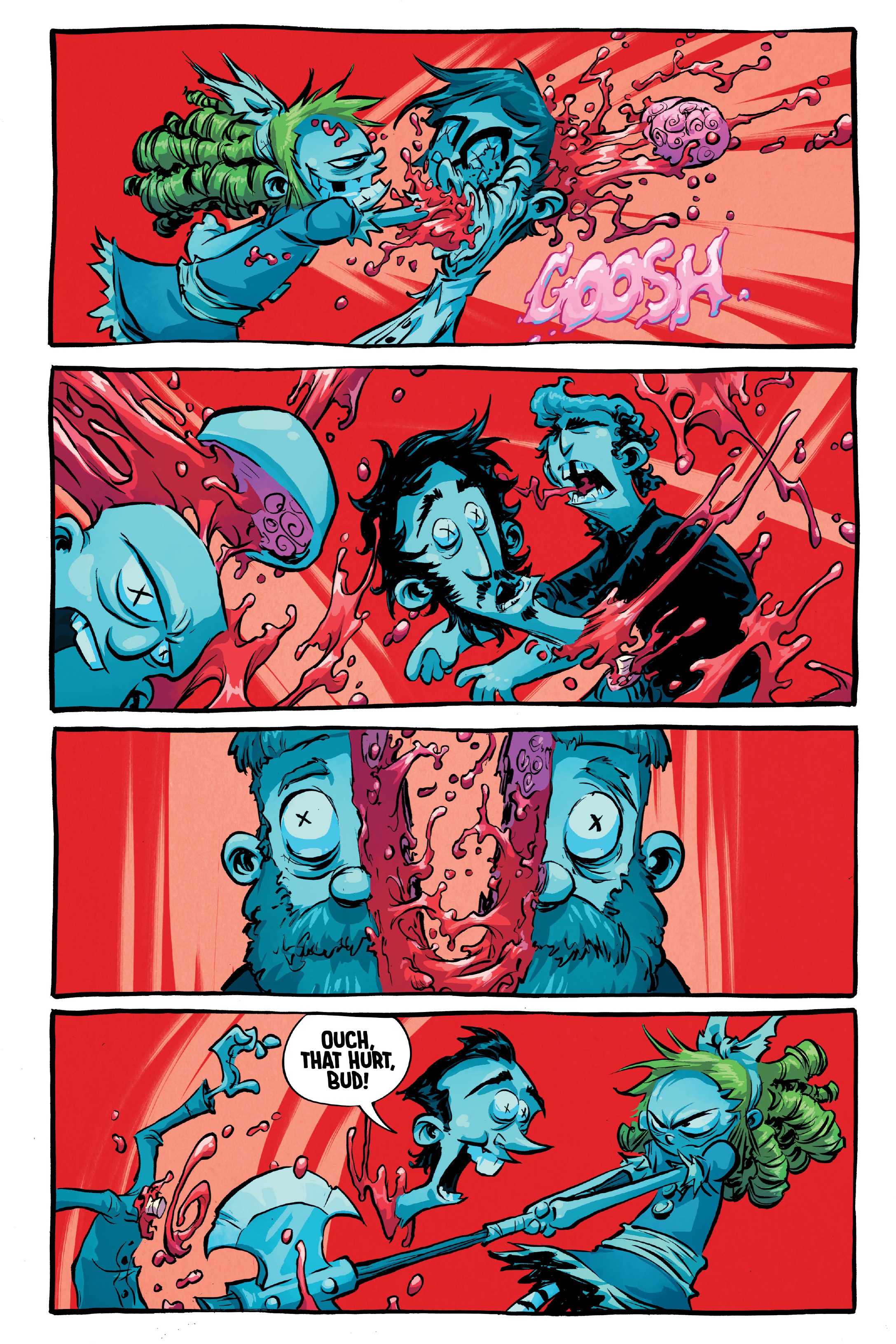 I Hate Fairyland - Book Two-243.jpg